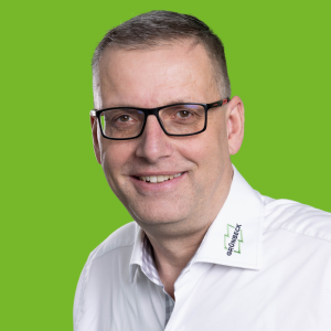 Hartmut Kreisig