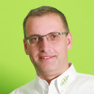 Hartmut Kreisig