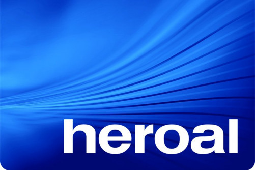 7818501 Heroal Logo Dynamic CMYK L 800.w1024