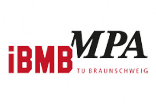 MPA Braunschweig