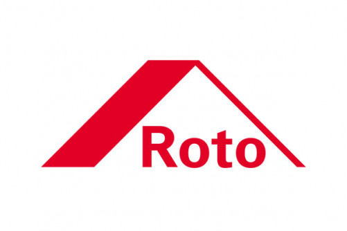 Roto