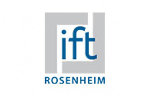 ift Rosenheim