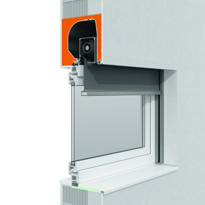 24806 Systemquerschnitt PURO 2.XR zip LR