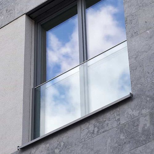 csm Fenster mit VITRUM Referenz aus Leipzig 5f1d9ff623
