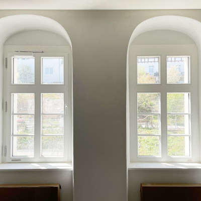 Kurklinik Bad Wiesenbad edit 1