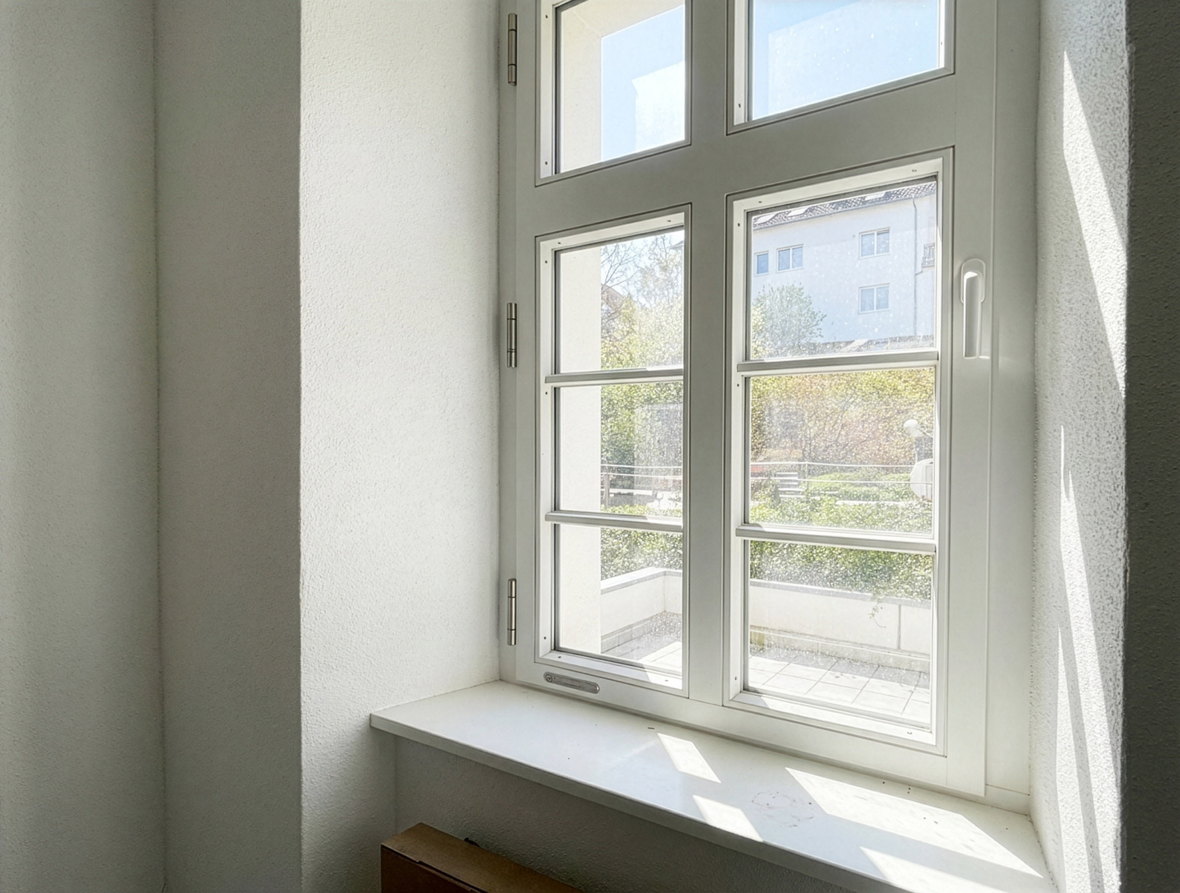 Kurklinik Bad Wiesenbad edit 2