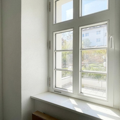 Kurklinik Bad Wiesenbad edit 2