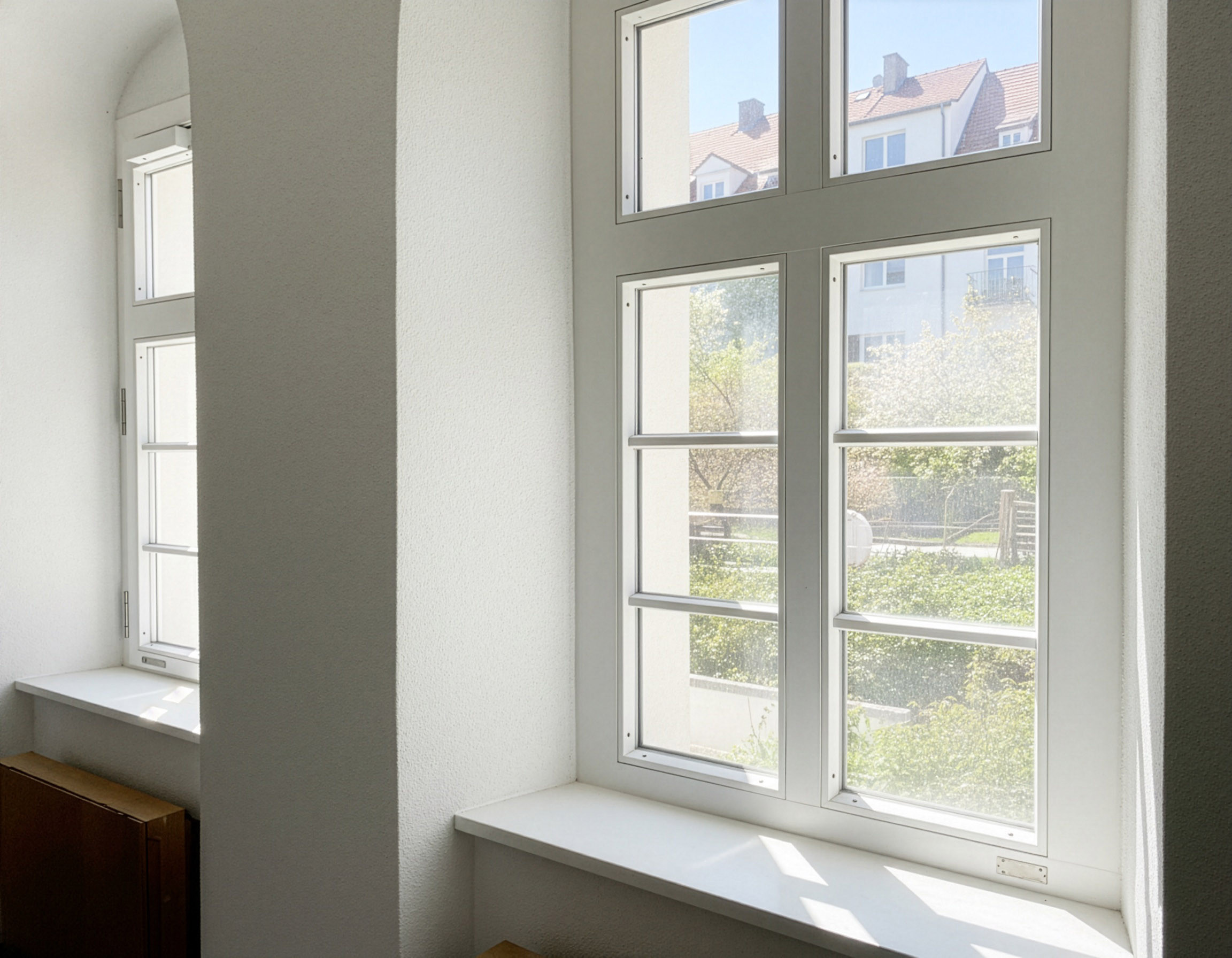 Kurklinik Bad Wiesenbad edit 3