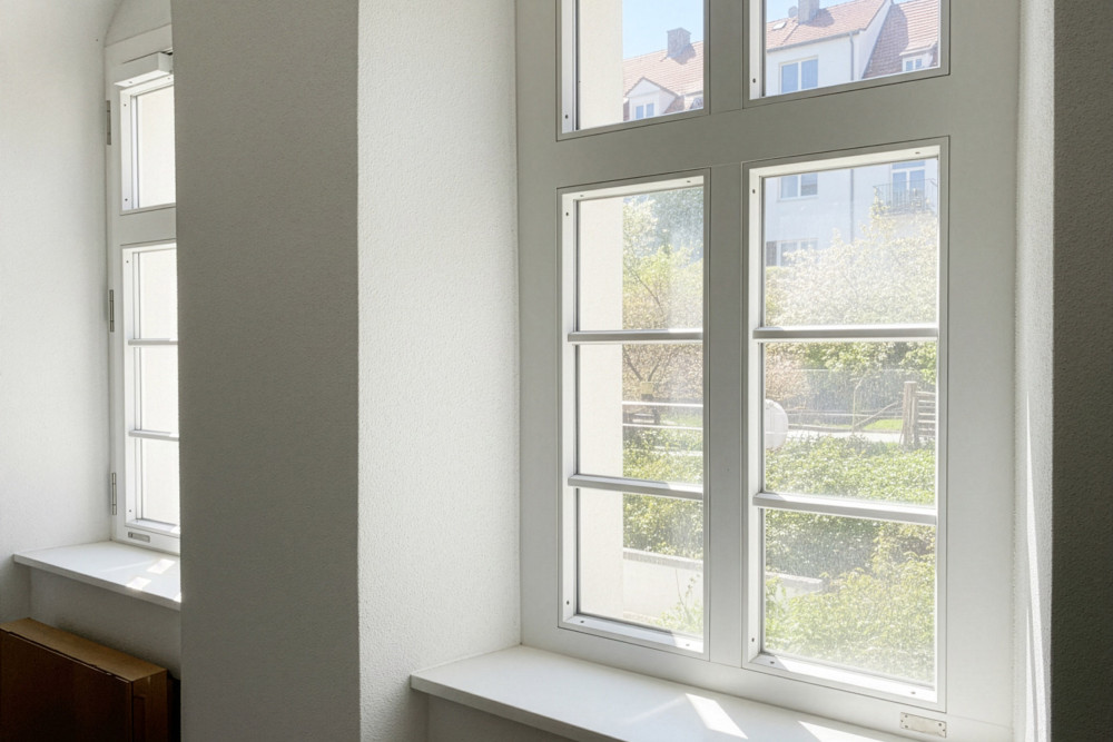 Kurklinik Bad Wiesenbad edit 3