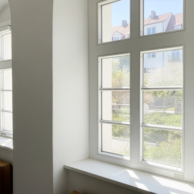 Kurklinik Bad Wiesenbad edit 3