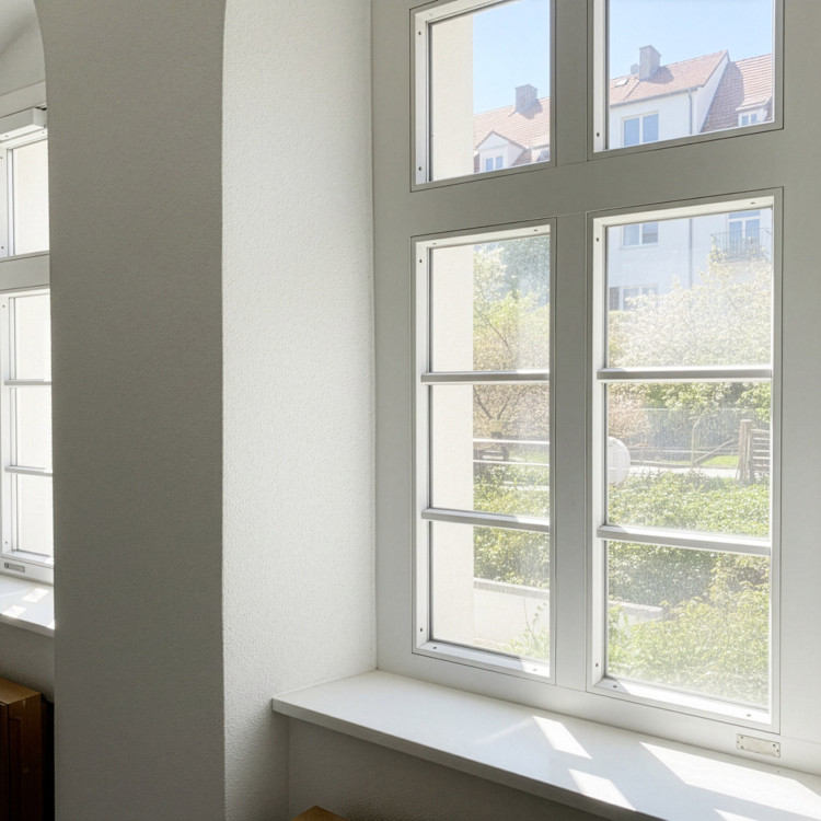 Kurklinik Bad Wiesenbad edit 3