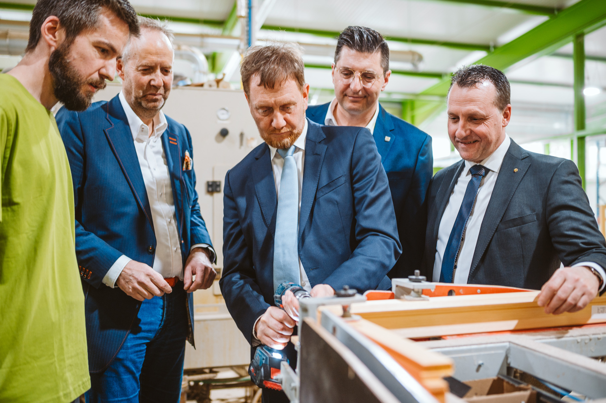 Gruenbeck 2026 148 v2