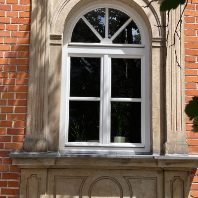 IMG 1952