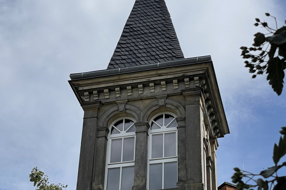 IMG 1954