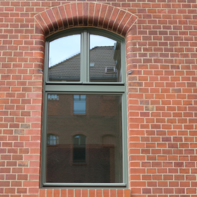 P1049500