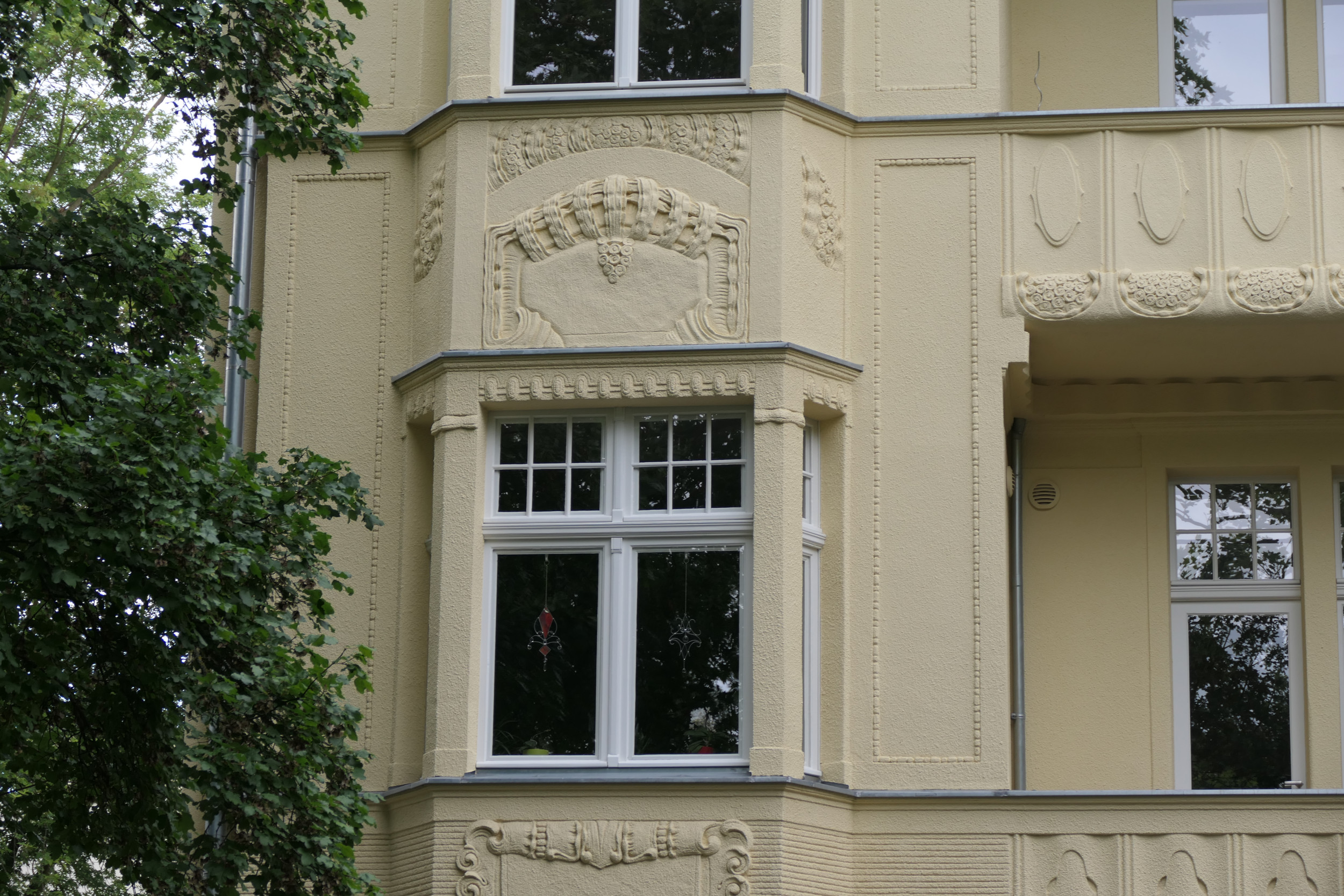 P1049502