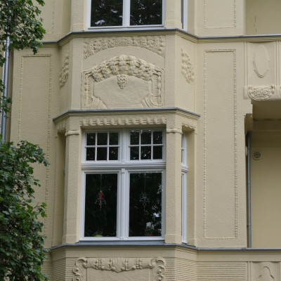 P1049502