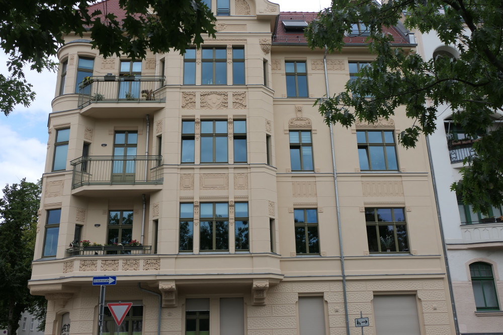 P1049504