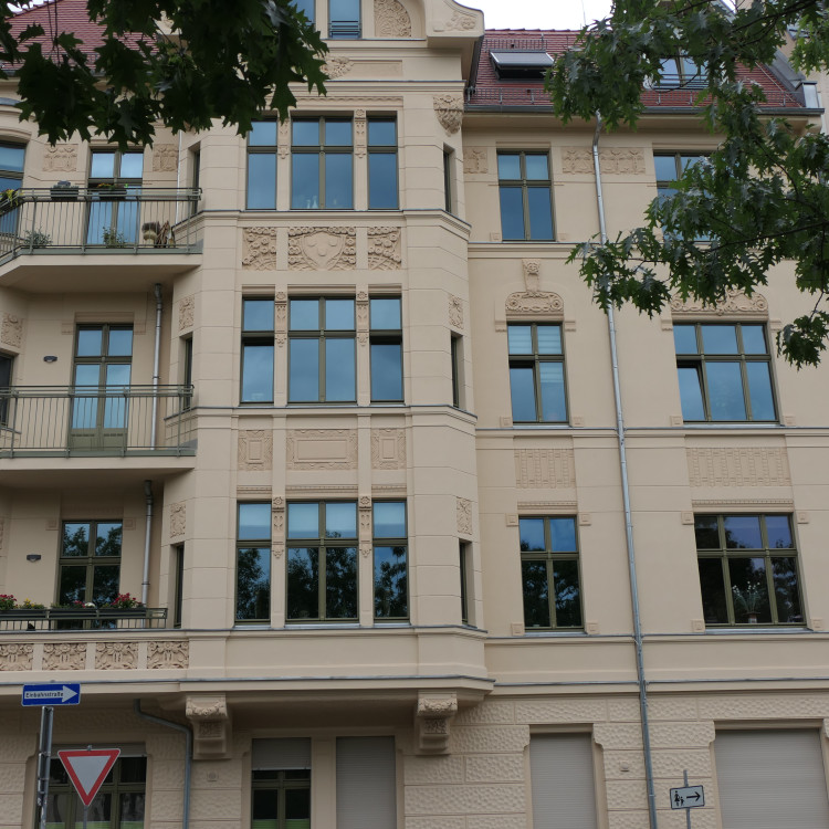 P1049504
