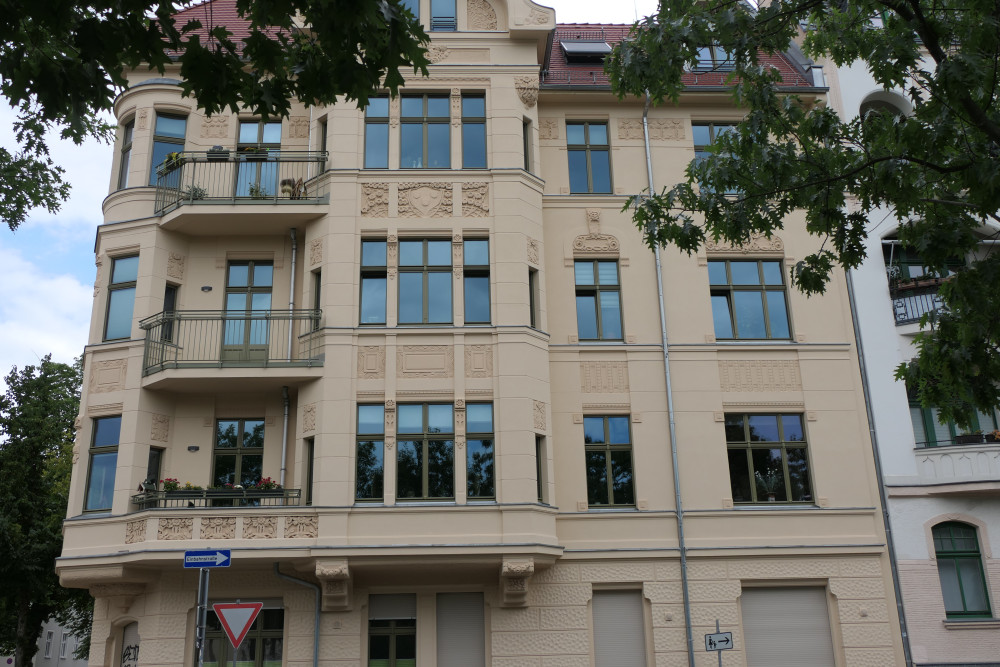 P1049504