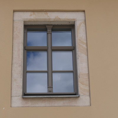 P1049511