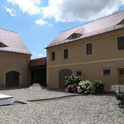 P1049512