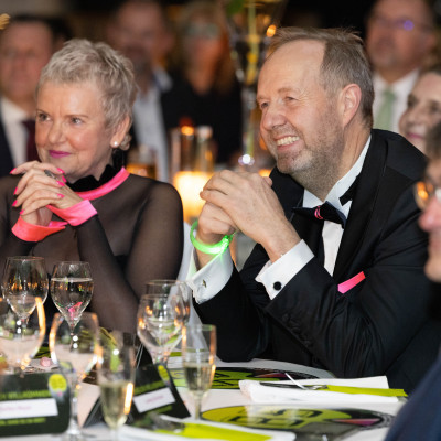 Joerg Gruenbeck 166 0D3A1507