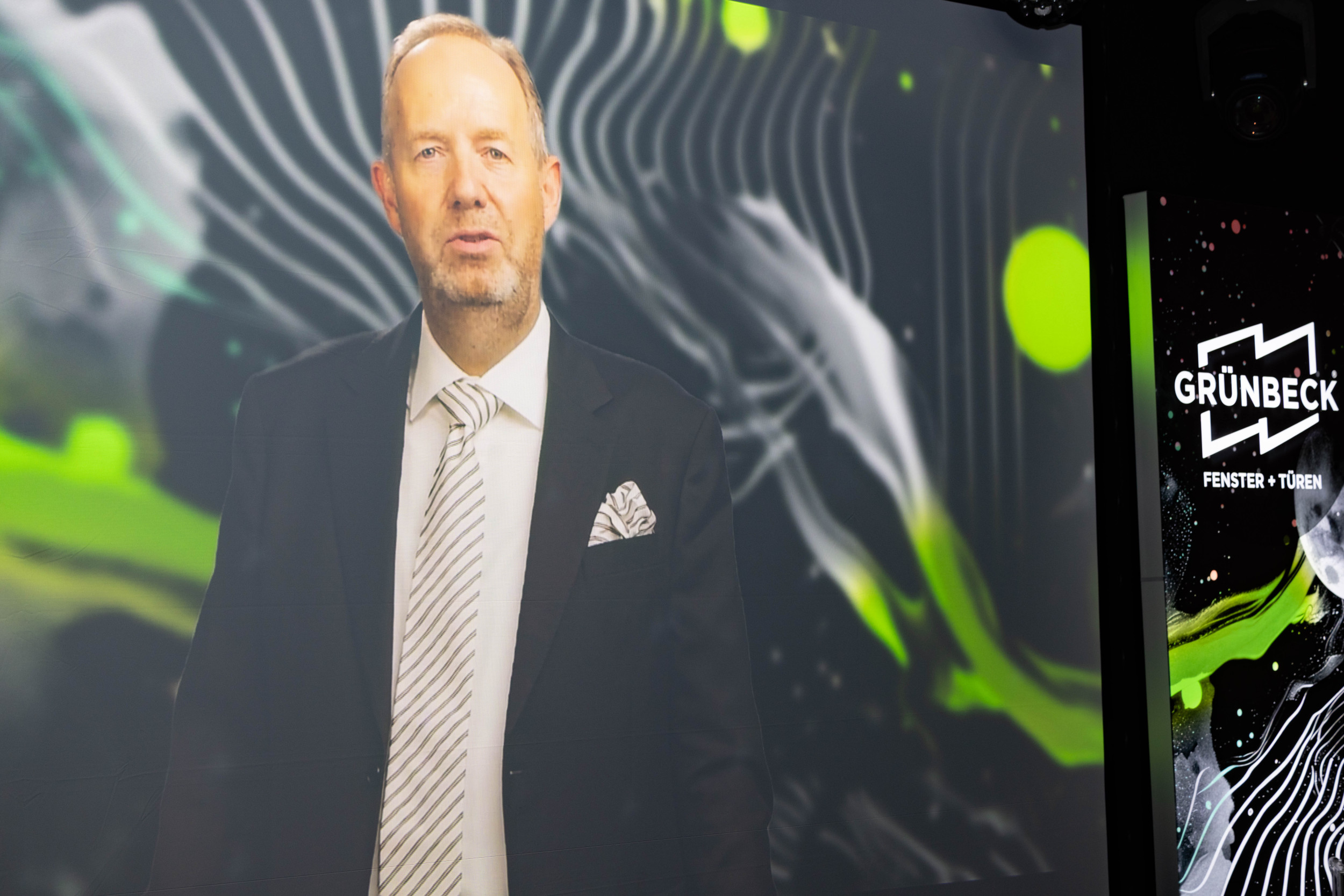 Joerg Gruenbeck 170 0D3A1512