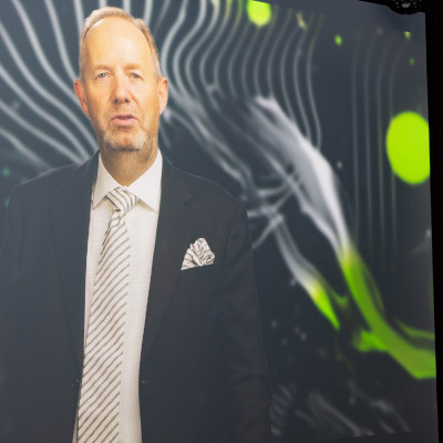 Joerg Gruenbeck 170 0D3A1512