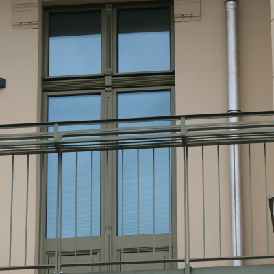 P1049507